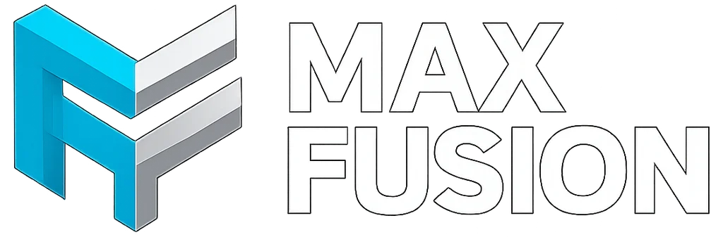 Max Fusion
